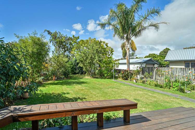 45 Plassey Street Havelock North_23