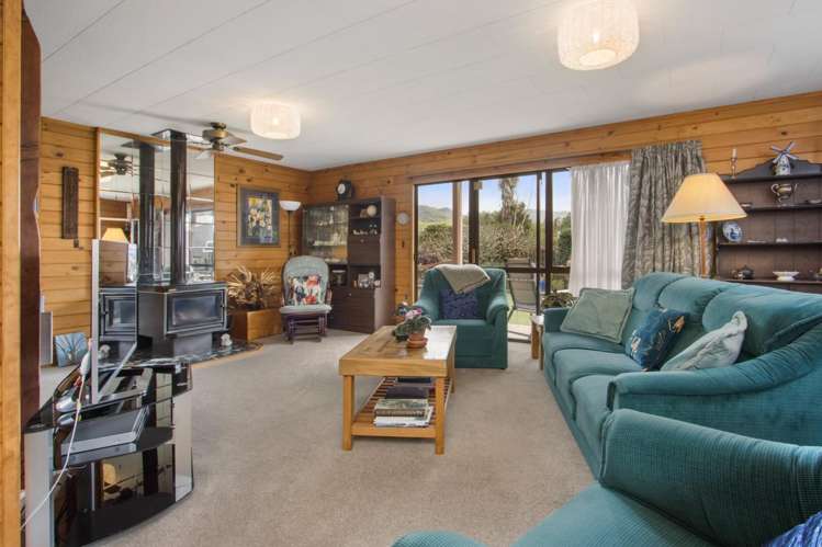 122 Consols Street Waihi_3