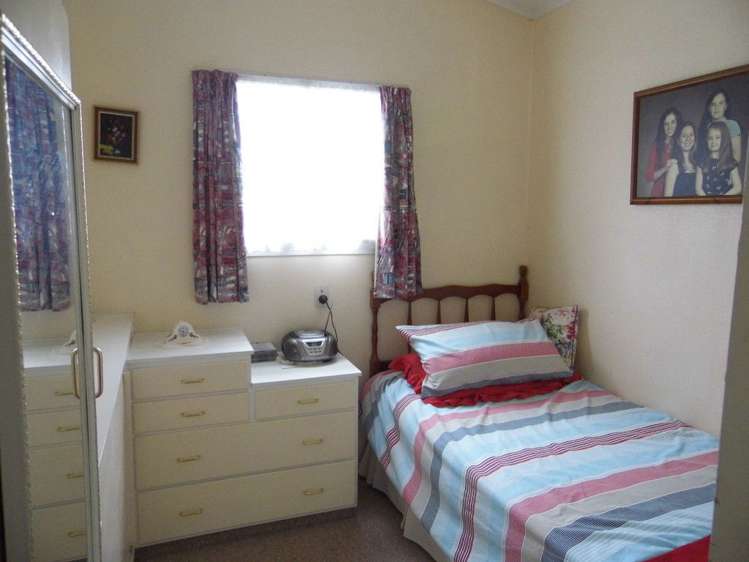 9 Hakatere Drive Wakanui_10