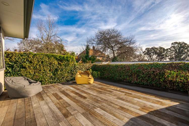 111a Wai-Iti Road Highfield_17