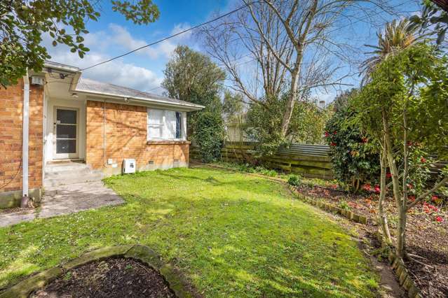 75 Avalon Drive Nawton_1