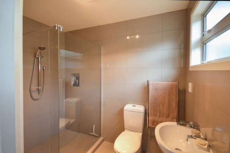 10 Trecastell Street Brighton_14