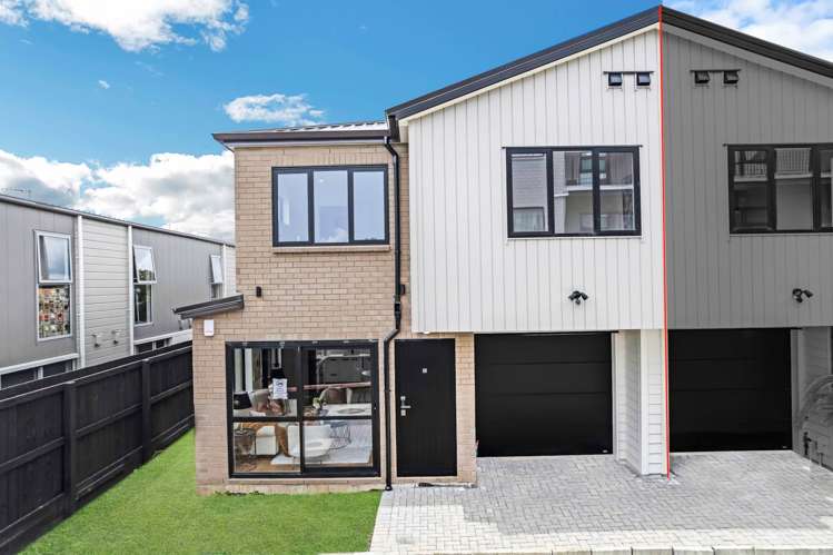 Lot 5/525 Massey Road Mangere_15