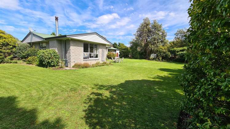 1428 Shands Road Rolleston_18