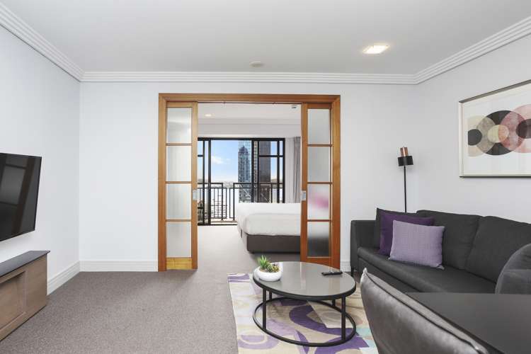 2206/1 Courthouse Lane_1