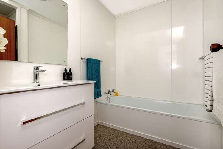 3 Stevenson Lane Kaiti_15