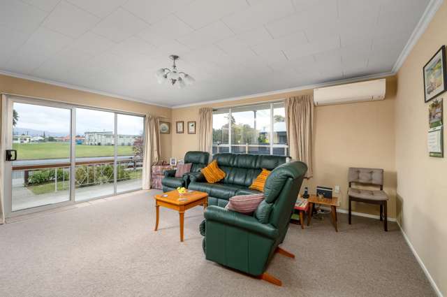 37 John Street Waimate_2