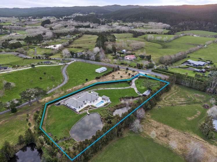 471 Coatesville-Riverhead Highway Coatesville_32