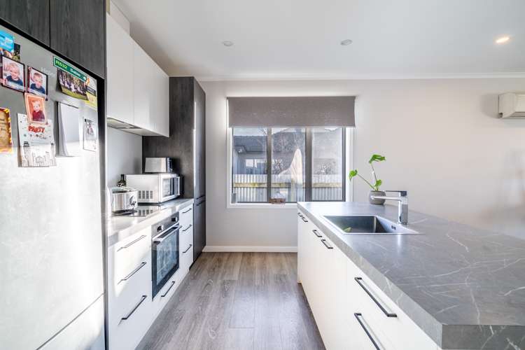 17 Fulton Street Gladstone_6