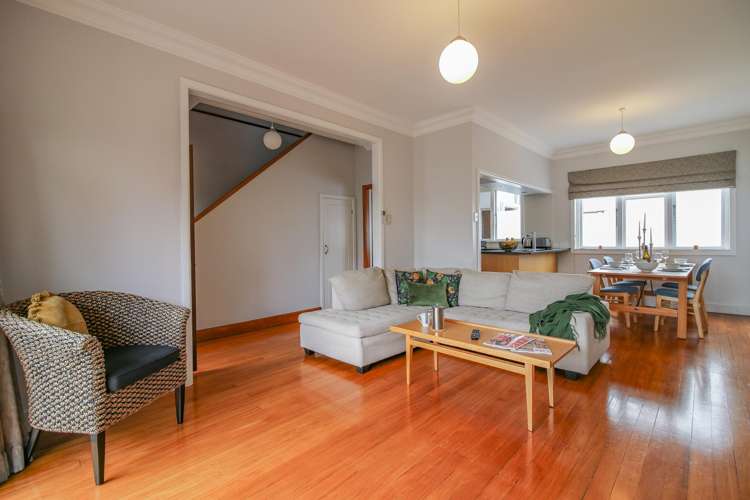 50 Wilson Street Whanganui Central_2