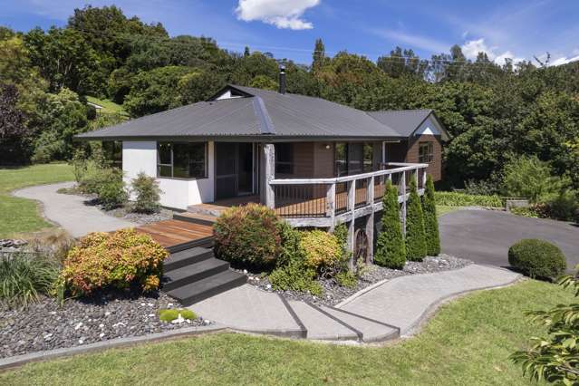 15 Perkins Drive Wairoa_1