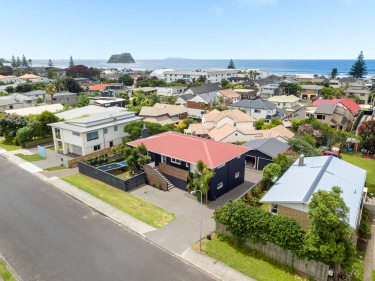 153a Oceanview Road Mount Maunganui_20