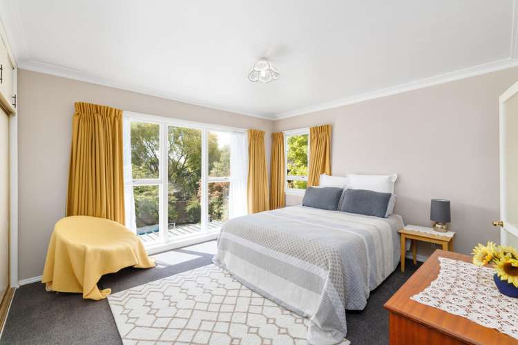 270 & 270B Waimairi Road Ilam_19