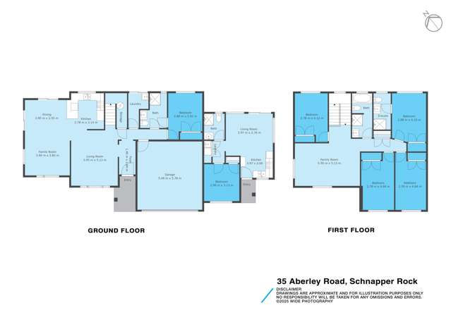 35 & 35A Aberley Road Schnapper Rock_1