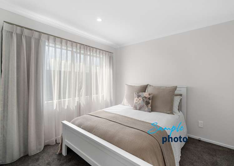 37 Earp Crescent Chartwell_9