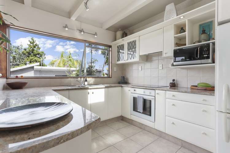 656 South Titirangi Road Titirangi_11