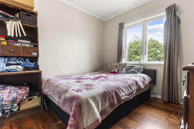 37 Sutton Crescent Papakura_7