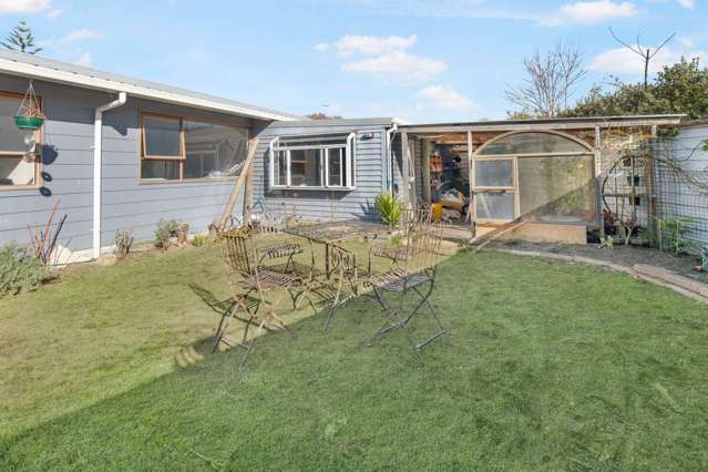 21 Marshall Street Kawerau_1