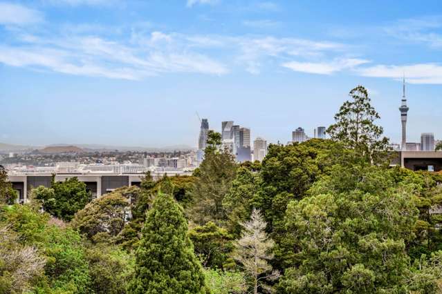 2/81 Birkenhead Avenue Birkenhead_4