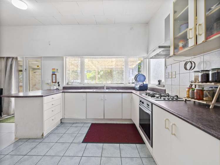 779 Great South Road_2