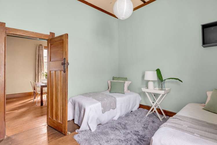 11 Parau Street Kaiti_20