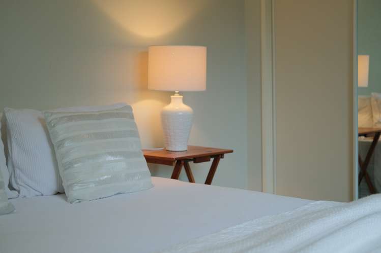 405 Saddle Hill Road Scroggs Hill_23