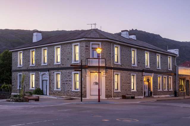 Sunderland St Clyde_1