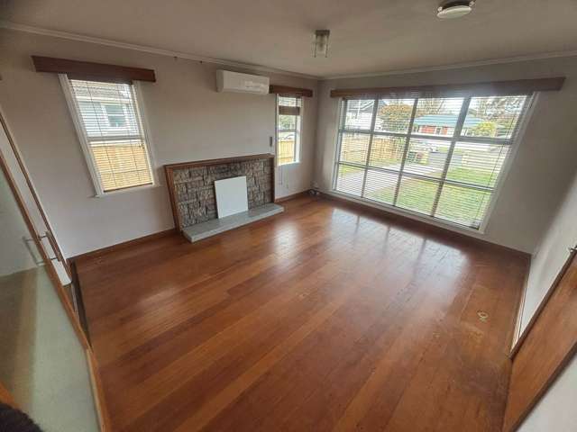 20 Walters Road Mt Wellington_4