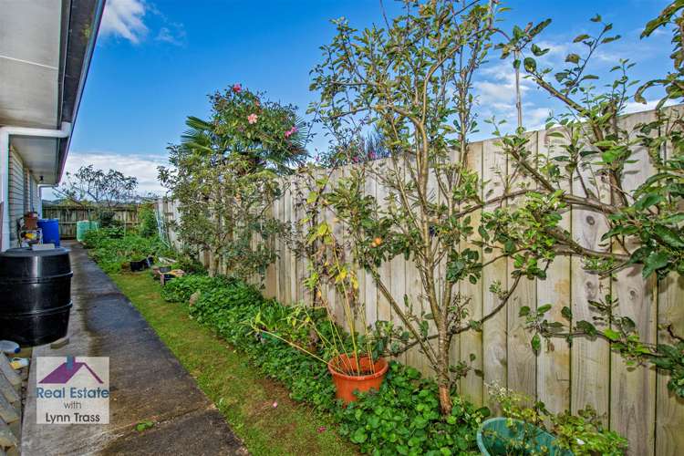 5 Timara Avenue Tikipunga_14