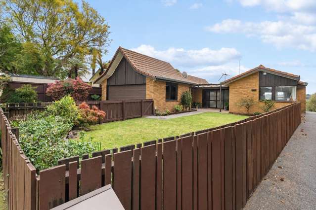 15 Forrester Drive Welcome Bay_2