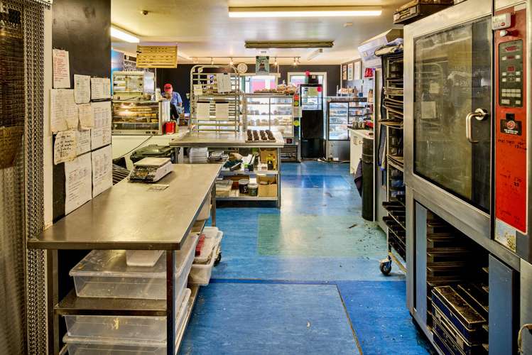 25 Ulric Street Plimmerton_8