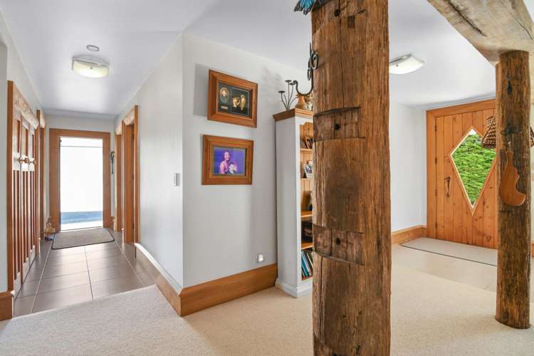 513 Waimea West Road Appleby_22