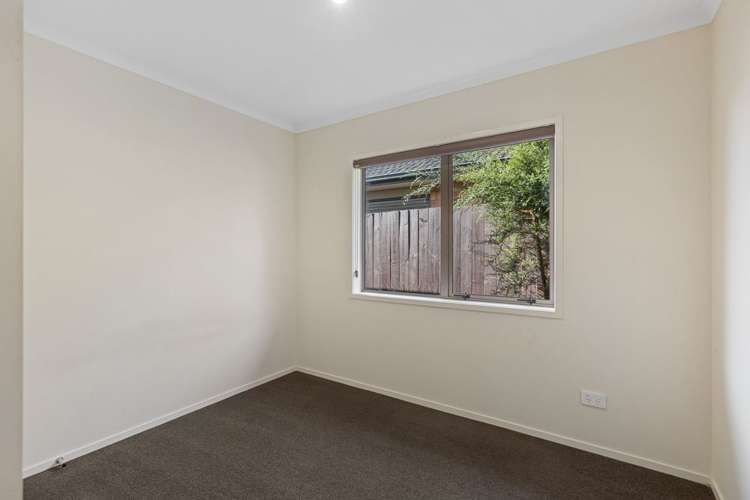 6 Caffreys Avenue Massey_10