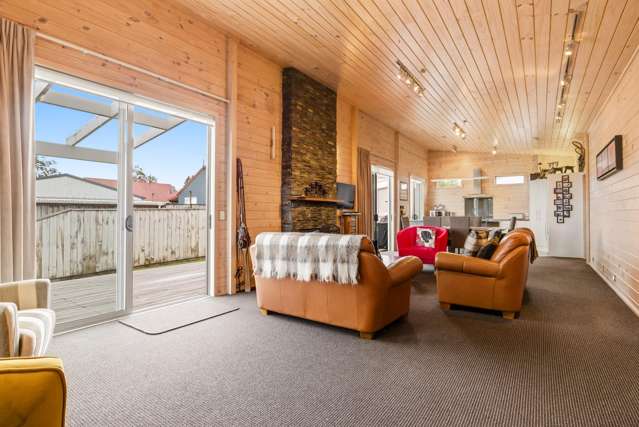 32A Mackenzie Street Waimarino_2