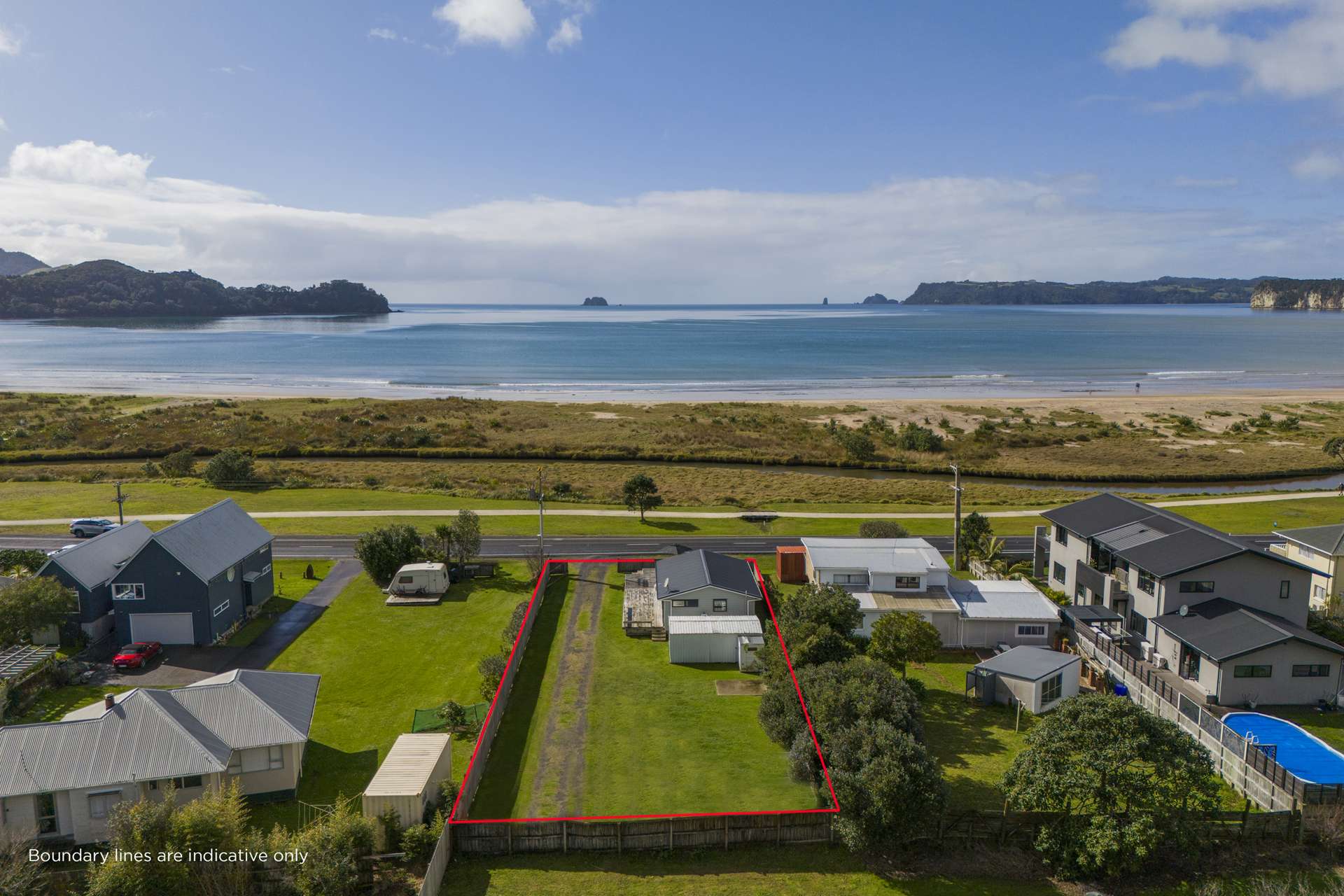 81 Buffalo Beach Road Whitianga_0