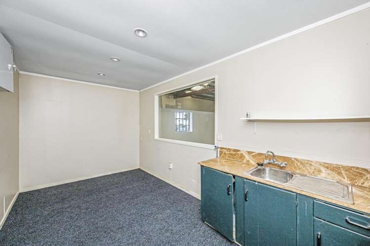99 Station Road Penrose_5