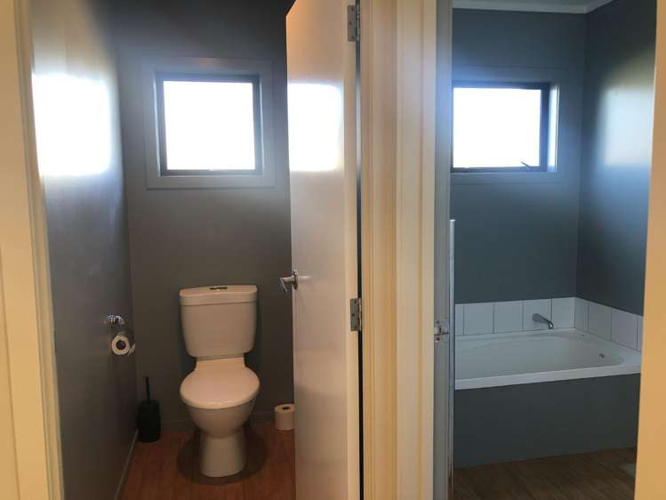 67 Ata Mahina Way Ruakaka_8