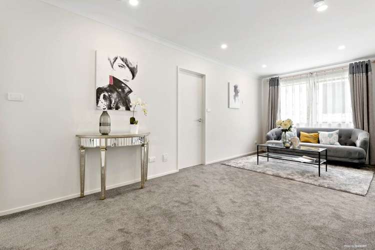 10 Drover Close Flat Bush_12