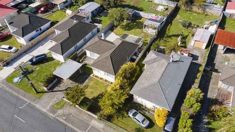 28 Frederick Street Wainuiomata_20