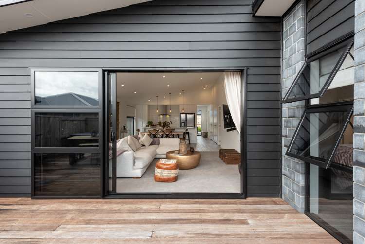 84c The Boulevard Papamoa_5