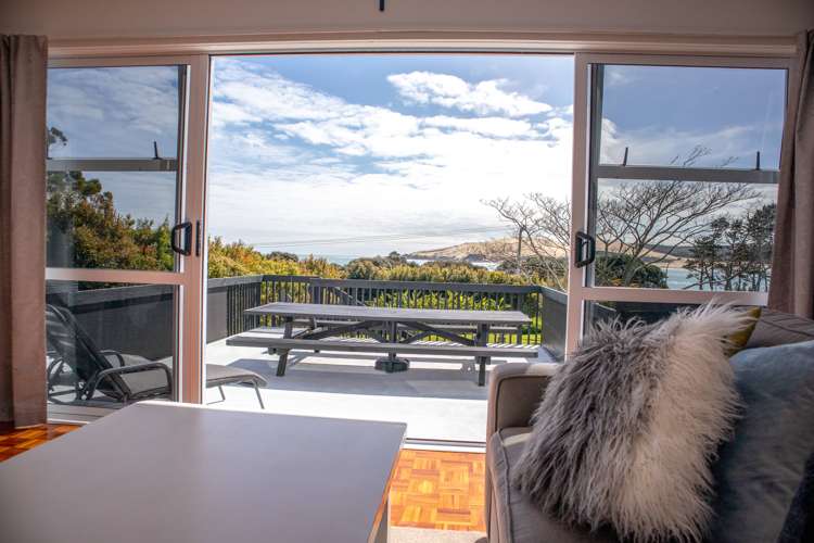 291 Hokianga Harbour Drive Omapere_9