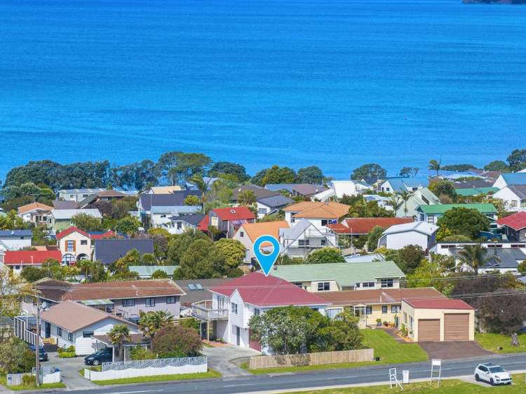 193 Mahurangi East Road Snells Beach_19