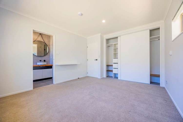 63 Nimstedt Avenue Oteha_16