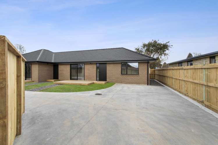 112B Arnold Street 11373_16