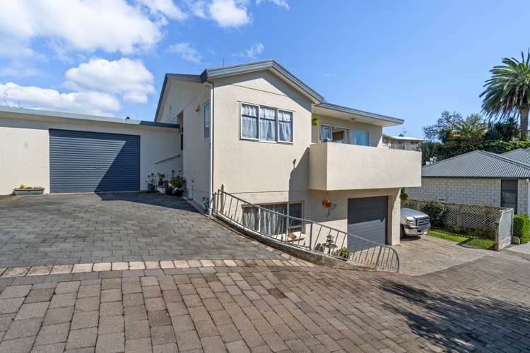 10a Seymour Place Bellevue_3
