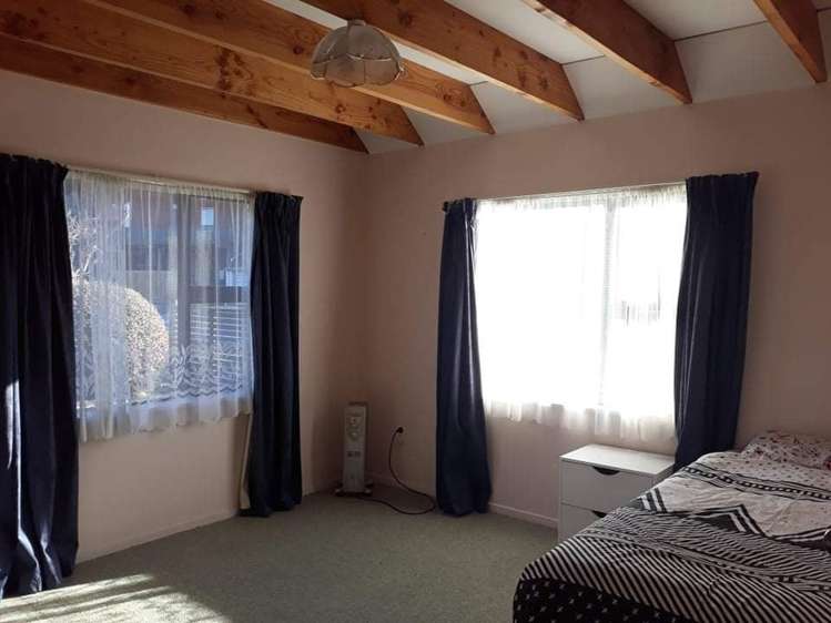 41 Alpine Avenue Hanmer Springs_7