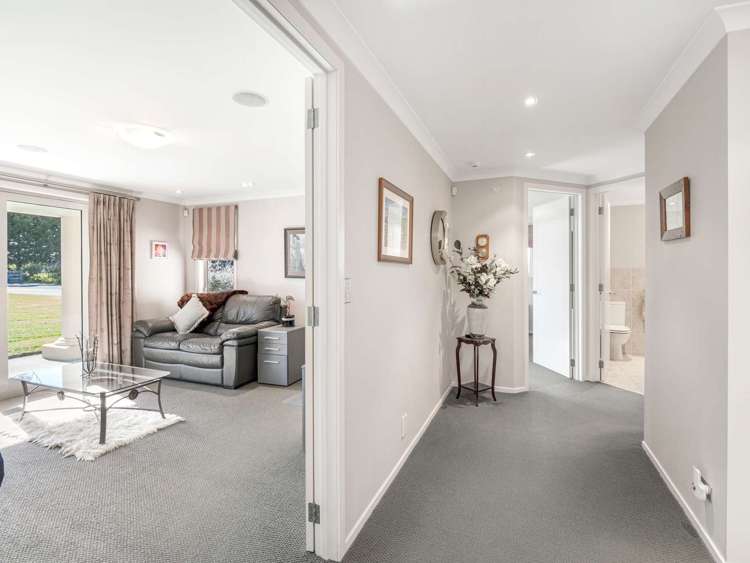 276B Number 2 Line Okoia_12