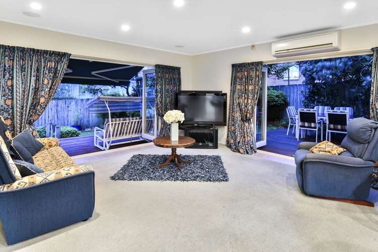 10 Dodson Avenue Milford_7