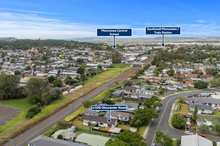 1/108 Gloucester Road Manurewa_20