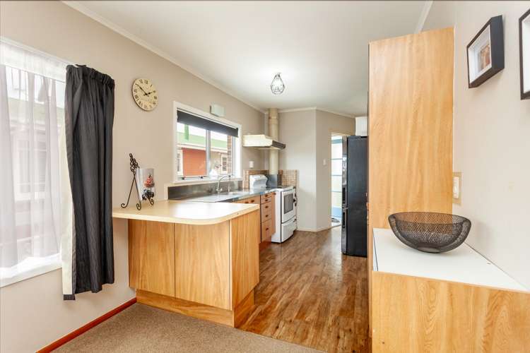 7 Hohaia Crescent Matamata_8